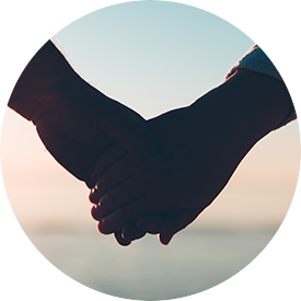 Couples-Relationship